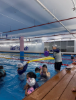 Picture of Learn to Swim / Baby Swim
