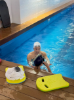 Picture of Learn to Swim / Baby Swim