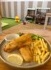 Picture of Free Kids Meal