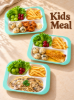 Picture of Free Kids Meal