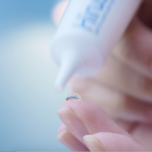 Hiruscar Post Acne Gel 10g - Image 4