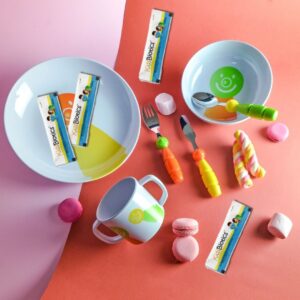 KidsBiotics 10’s - Image 10