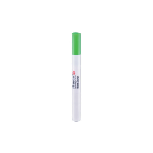 Hiruscar Anti-Acne Spot Cover Fluid 1ml